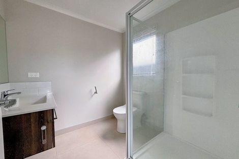 Photo of property in 17 Waharau Lane, Ramarama, 2579