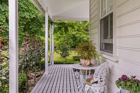 Photo of property in 45 Wildman Road, Motueka, 7120