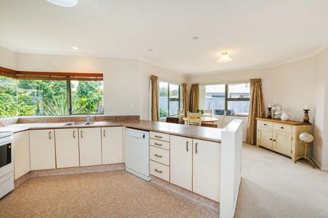 Photo of property in 21 Tudor Grove, Feilding, 4702