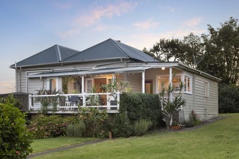 Photo of property in 246 Runciman Road, Ramarama, Pukekohe, 2677