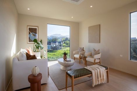 Photo of property in 25 Ruruhi Street, Raglan, 3225