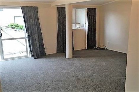 Photo of property in 1/15 Kohiwi Road, Manurewa, Auckland, 2102