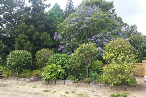 Photo of property in 30a Ryders Road, Tuakau, 2121