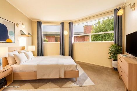 Photo of property in 42 Tawa Street, Glenwood, Timaru, 7910