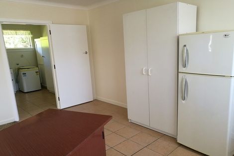 Photo of property in 81u1 Carrington Avenue, Silverdale, Hamilton, 3216