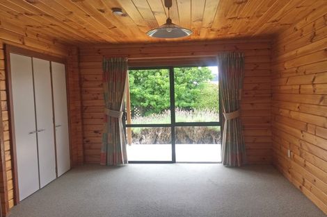 Photo of property in 21 Meadowstone Drive, Wanaka, 9305