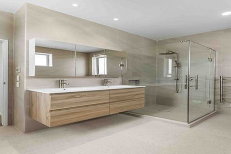 Photo of property in 1a Bernard Street, Papatoetoe, Auckland, 2025