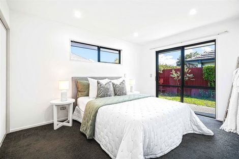 Photo of property in 38 Keene Street, Wigram, Christchurch, 8042