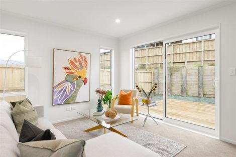 Photo of property in 29u1 Tokerau Drive, Rototuna North, Hamilton, 3210
