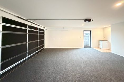 Photo of property in 14 Morrison Avenue, Elgin, 7772