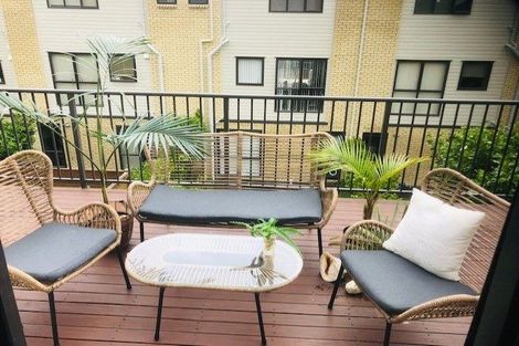 Photo of property in St Claire Village, 36/172 Mcleod Road, Te Atatu South, Auckland, 0610