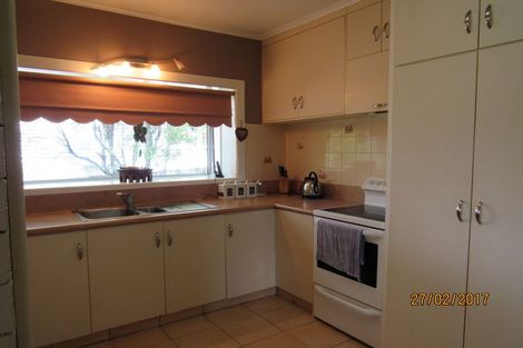 Photo of property in 28 Russell Road, Huntly, 3700