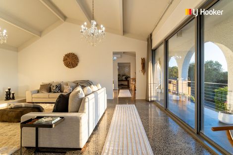 Photo of property in 129 Doon Street, Waverley, Dunedin, 9013