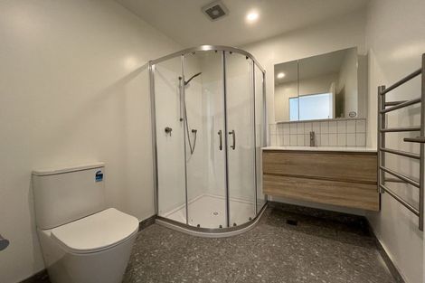 Photo of property in 3/23 Makomako Drive, Orewa, 0931