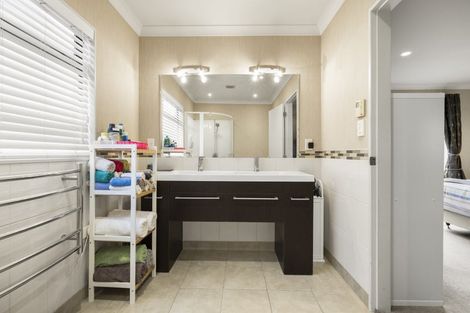Photo of property in 7a Killarney Road, Frankton, Hamilton, 3204