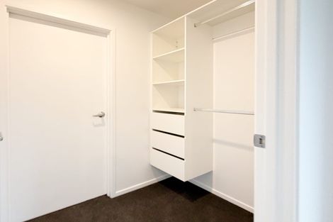 Photo of property in 14 Morrison Avenue, Elgin, 7772