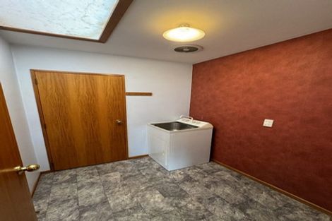 Photo of property in 14 Farquhars Road, Redwood, Christchurch, 8051