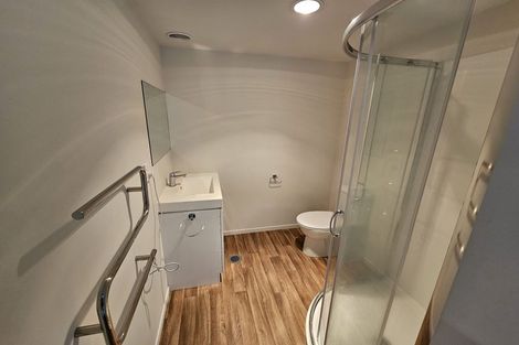Photo of property in 17 Owens Place, Mount Maunganui, 3116