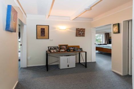 Photo of property in 2/194 Barnard Street, Wadestown, Wellington, 6012