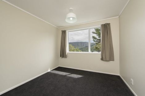 Photo of property in 288 Cockayne Road, Ngaio, Wellington, 6035
