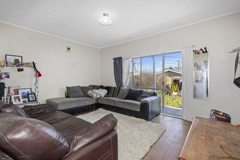 Photo of property in 14 Bolton Street, Petone, Lower Hutt, 5012
