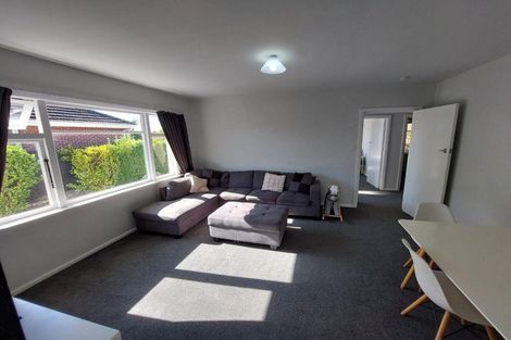 Photo of property in 6 Glencoe Street, Burnside, Christchurch, 8053