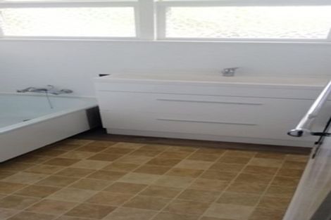 Photo of property in 12 Jennifer Place, Chartwell, Hamilton, 3210