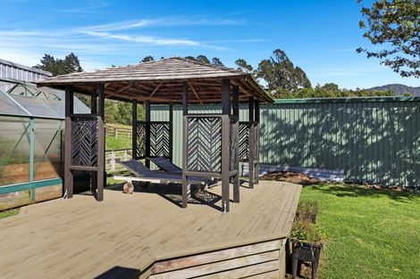 Photo of property in 274 Hot Springs Road, Tahawai, Katikati, 3178