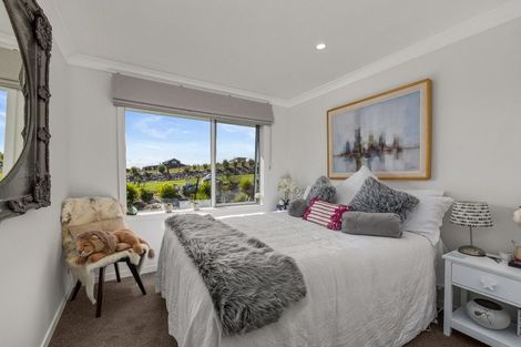 Photo of property in 185 Valencia Lane, Kerikeri, 0293