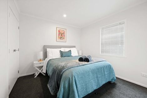 Photo of property in 95c Randwick Crescent, Moera, Lower Hutt, 5010