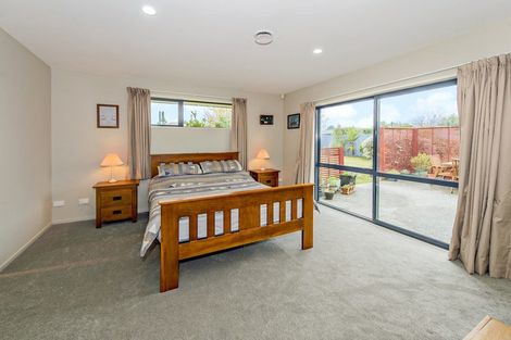 Photo of property in 44 Othello Drive, Rolleston, 7614