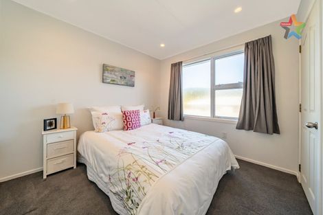 Photo of property in 11 Mimihau Grove, Wainuiomata, Lower Hutt, 5014