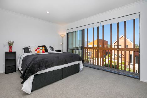 Photo of property in 9 Kanuka Road, Hobsonville, Auckland, 0616