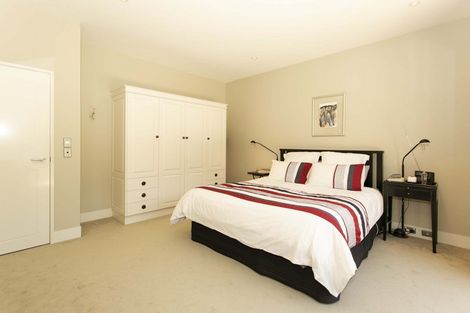 Photo of property in 51 Farm Road, Allenton, Ashburton, 7700