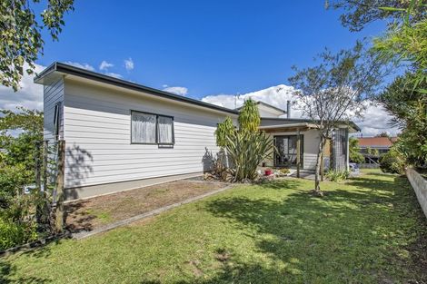 Photo of property in 9 Glover Place, Onerahi, Whangarei, 0110
