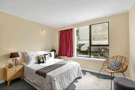 Photo of property in Hobson Court Flats, 13/70u Hobson Street, Thorndon, Wellington, 6011