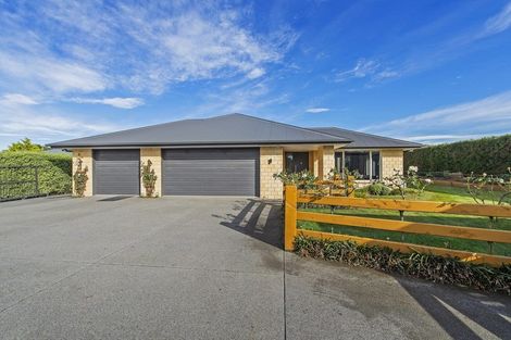 Photo of property in 5b Manor Drive, Rolleston, 7614