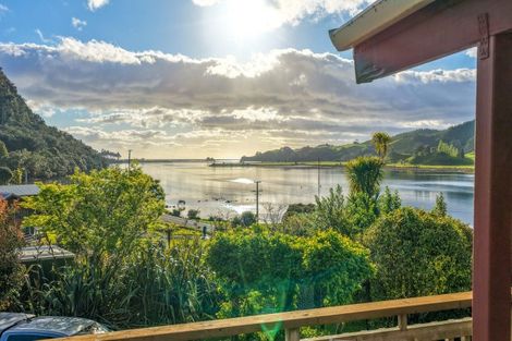 Photo of property in 263 Opoutere Road, Opoutere, Whangamata, 3691