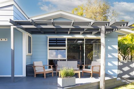 Photo of property in 780a-b Puketona Road, Haruru, 0204