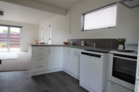 Photo of property in 17a Richan Street, Glenview, Hamilton, 3206