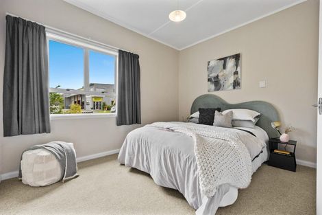 Photo of property in 35 Oxford Street, Richmond, 7020