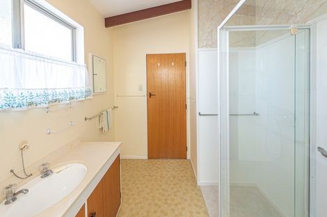 Photo of property in 17a Treadwell Street, Springvale, Whanganui, 4501