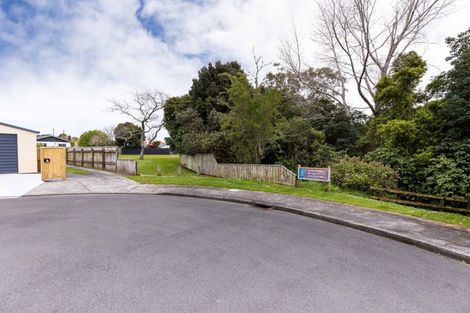 Photo of property in 23 Turi Street, Welbourn, New Plymouth, 4312