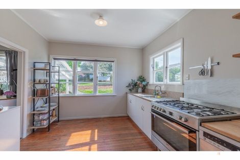 Photo of property in 15 Tay Street, Waimataitai, Timaru, 7910
