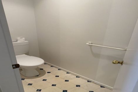 Photo of property in Colombo St Apartments, 21/10 Colombo Street, Newtown, Wellington, 6021