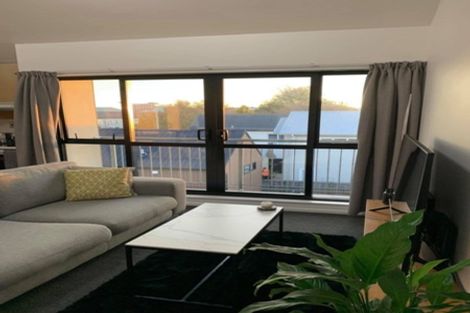 Photo of property in 29/169 Fitzgerald Avenue, Christchurch Central, Christchurch, 8011