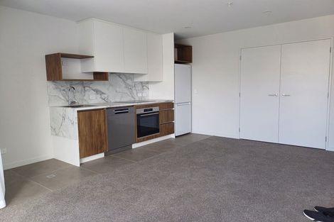 Photo of property in 34a Cottle Street, Avalon, Lower Hutt, 5011