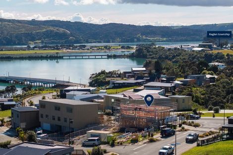 Photo of property in 26 Rangitahi Road, Raglan, 3225