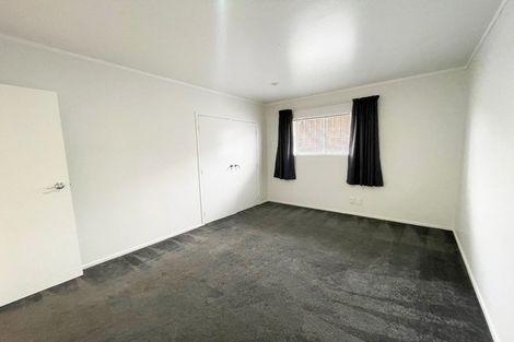 Photo of property in 7 Binda Place, Botany Downs, Auckland, 2010