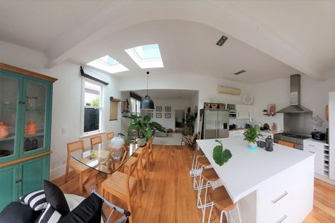 Photo of property in 92 Coromandel Street, Newtown, Wellington, 6021